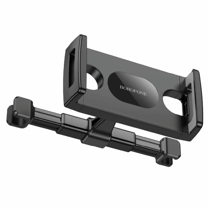 Soporte Tablets Borofone BH101 Airy Negro